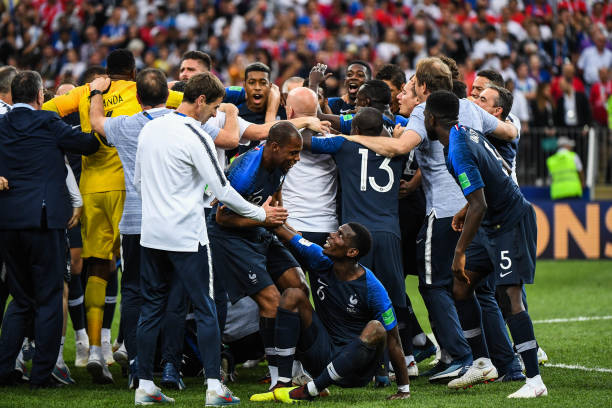 僅為他們帶 僅為他們帶