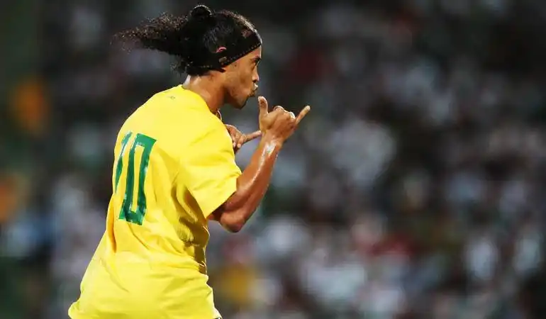 这一球也将 这一球也将