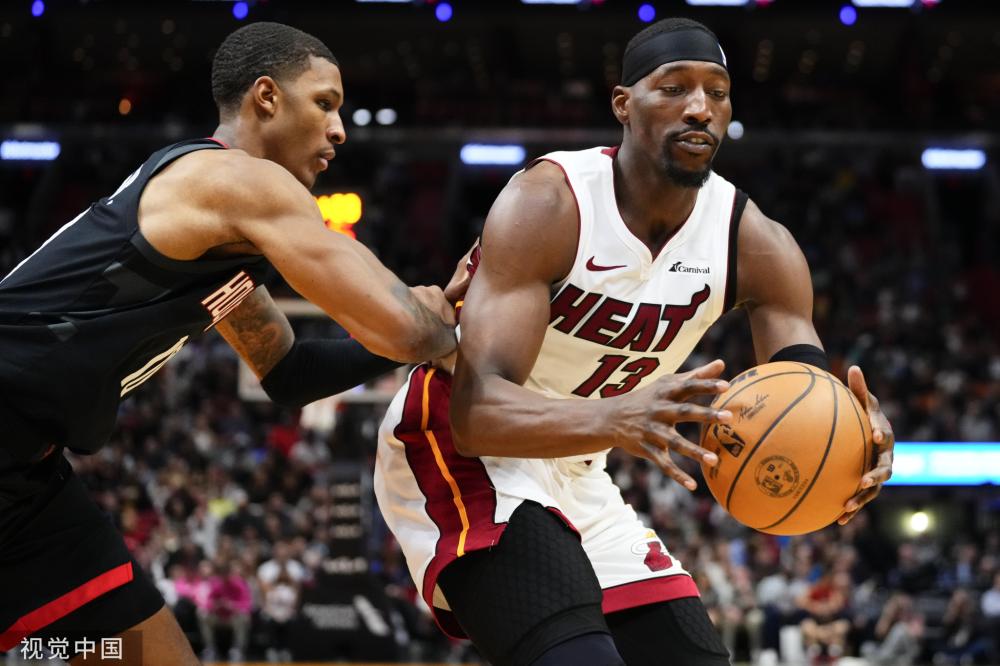 也為球隊穩 也為球隊穩