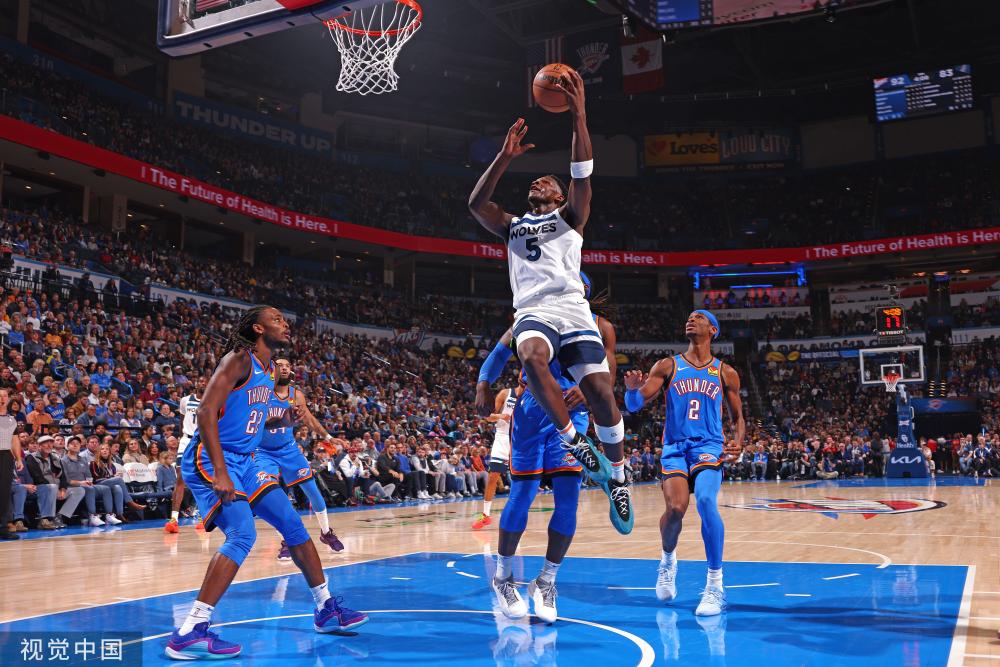 就冠軍榮耀 就冠軍榮耀