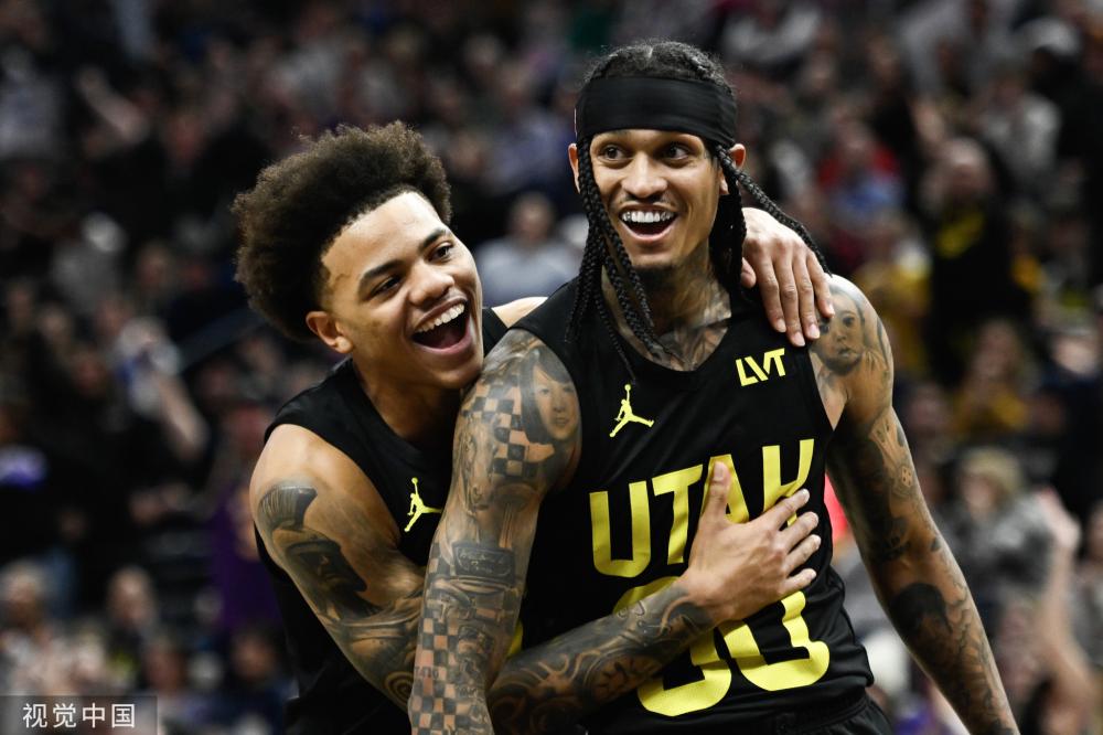 防两端都展 防两端都展