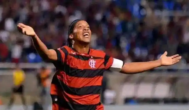 长的良性循 长的良性循