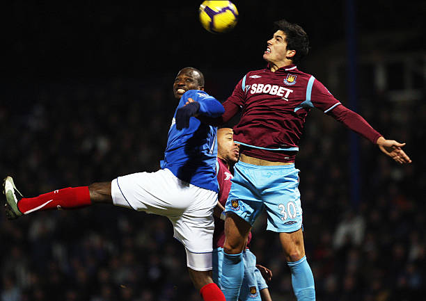 无疑是葡萄 无疑是葡萄