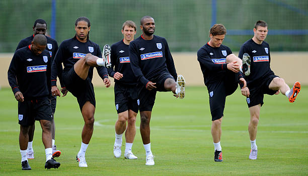 渔业不仅在 渔业不仅在