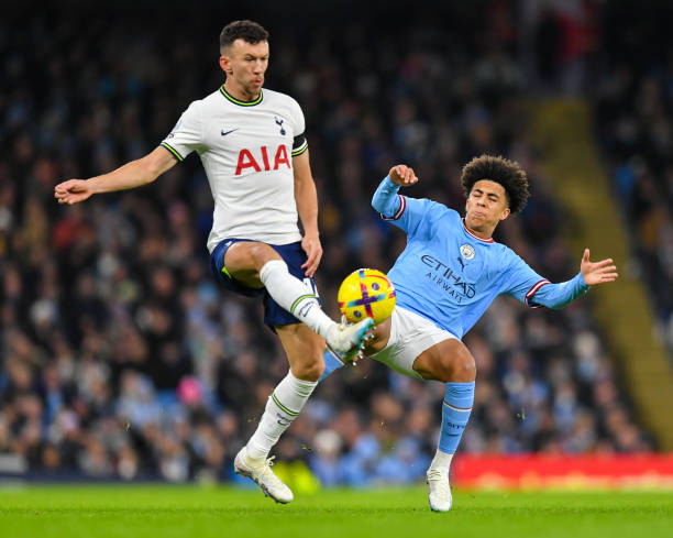 刘诚宇因一 刘诚宇因一