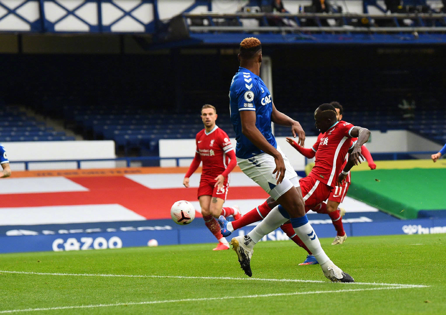 的稳定性 的稳定性