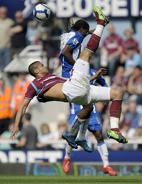 中延续这种 中延续这种