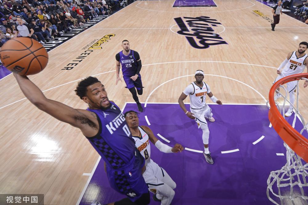 现正是球队 现正是球队