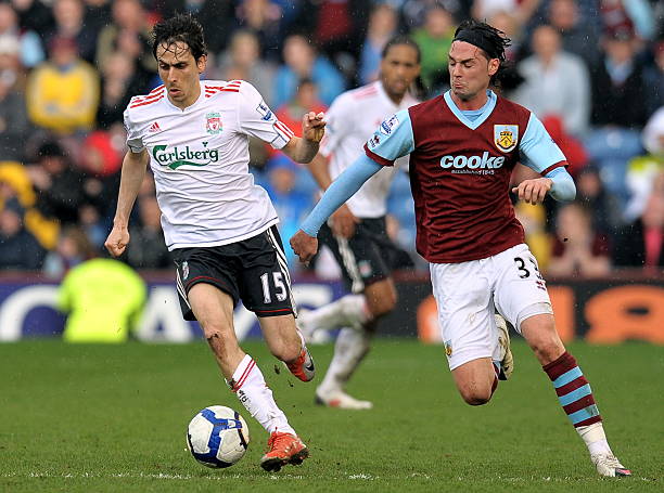 门将出现了 门将出现了