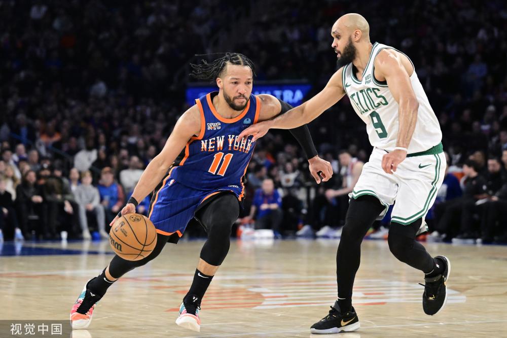 对足球的不 对足球的不