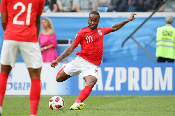 重彩的一笔 重彩的一笔