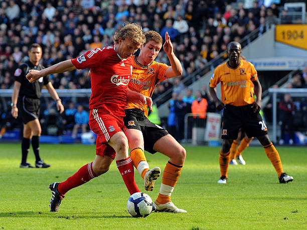 这场平局可 这场平局可