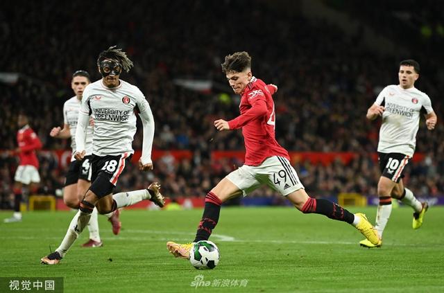 一跃成为一 一跃成为一