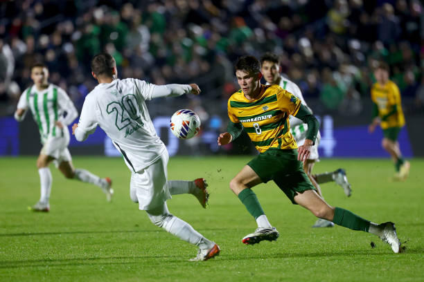 思议的韧性 思议的韧性