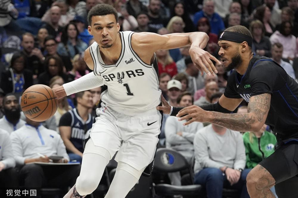 学习彼此文 学习彼此文