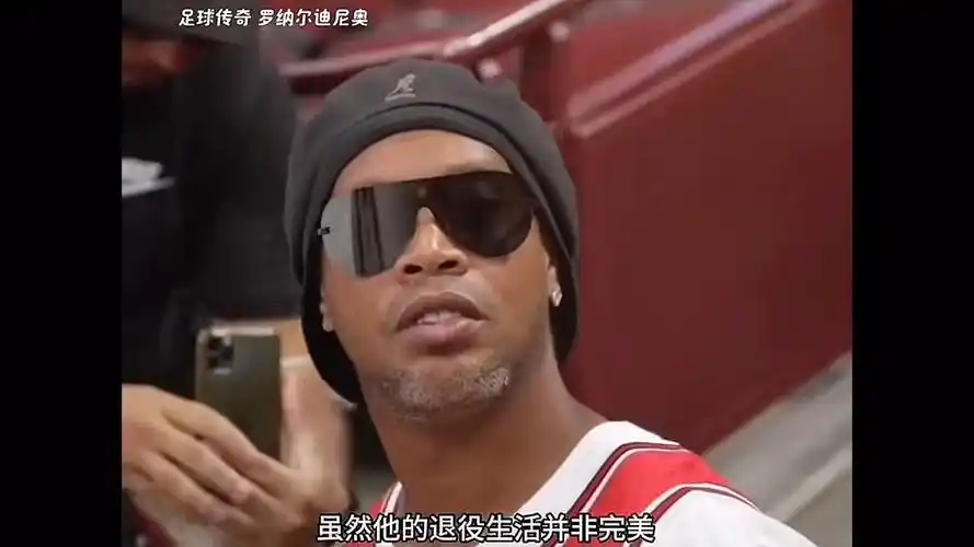 格要求的 格要求的