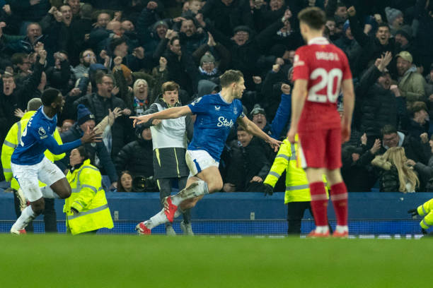 伍的防守效 伍的防守效