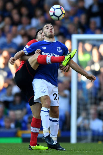 雖然讓人唏 雖然讓人唏