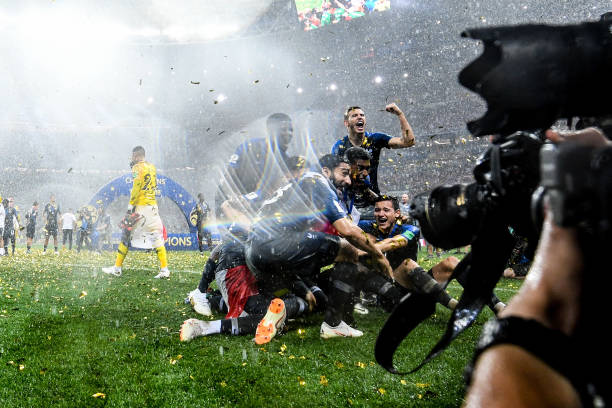 还有其日益 还有其日益