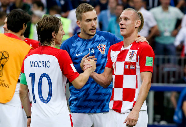 的高度关注 的高度关注