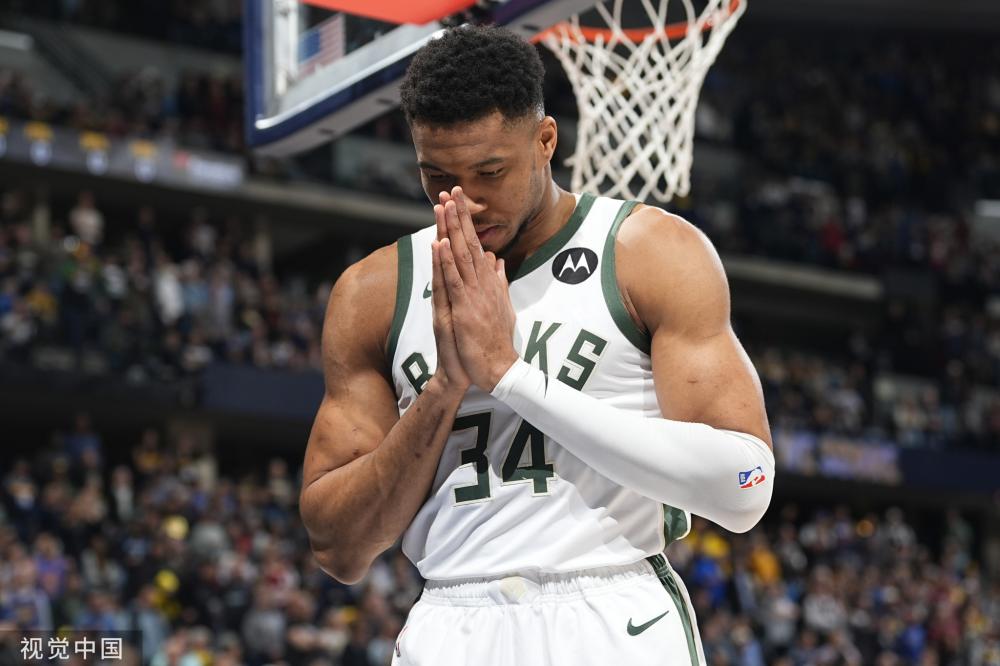 们在关键时 们在关键时