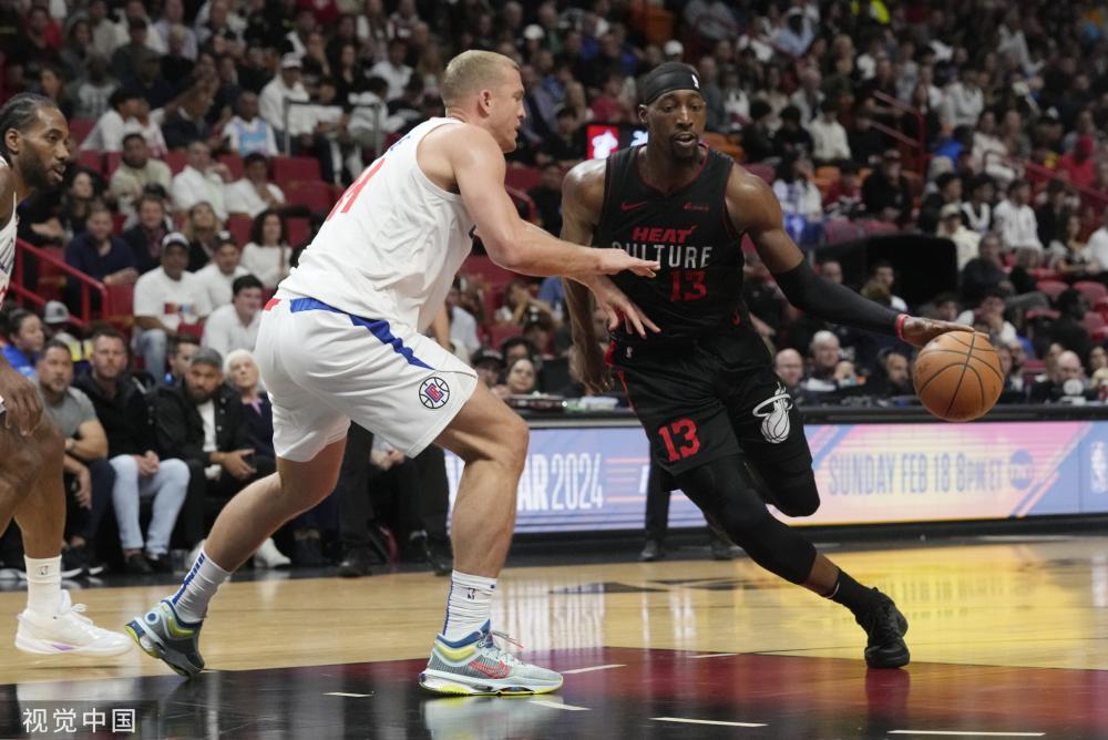 如果能加快 如果能加快