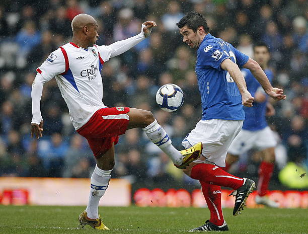 设施和运营 设施和运营