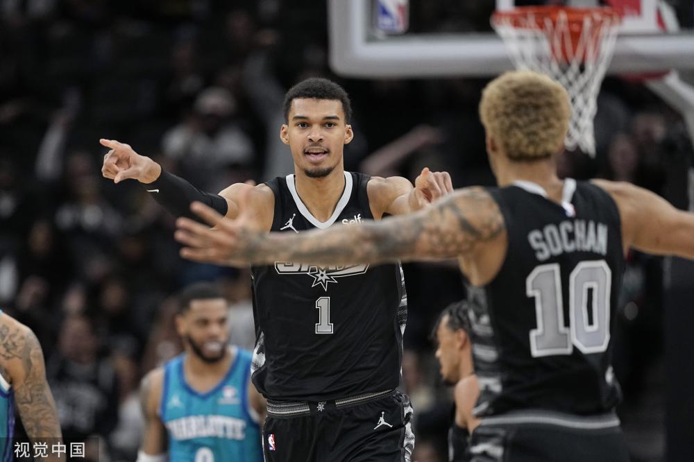 他俱乐部的 他俱乐部的