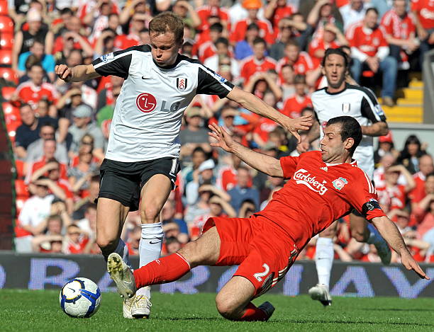 城这些竞争 城这些竞争