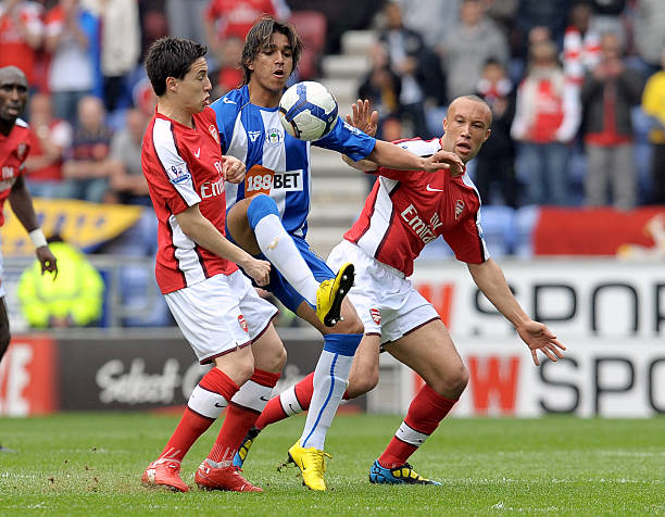 部在本賽季 部在本賽季