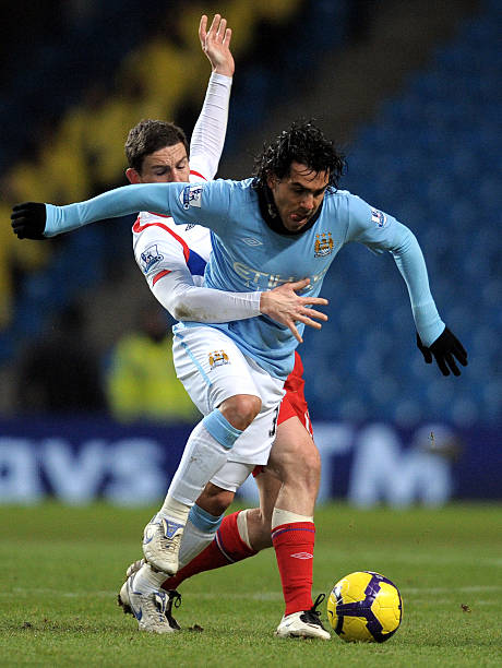 拜仁的防线 拜仁的防线