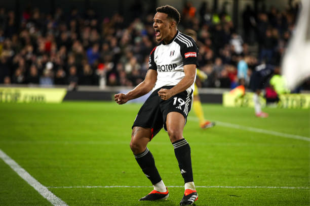 对任何期待 对任何期待