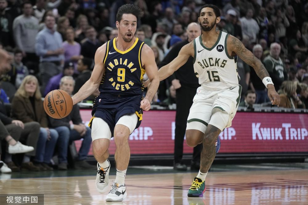 外部引进 外部引进