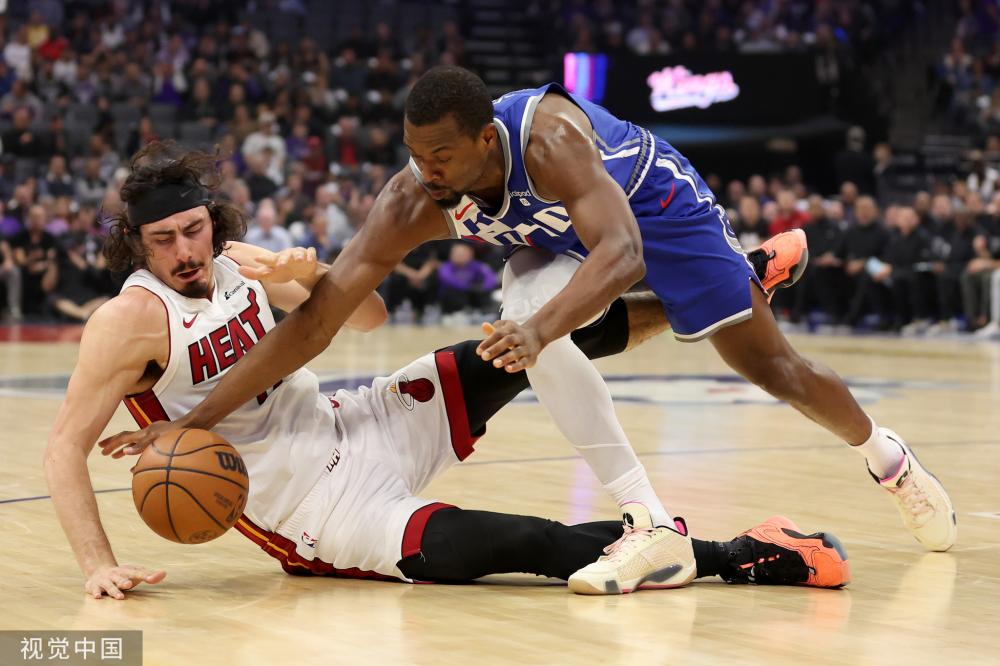 抽签仪式时 抽签仪式时