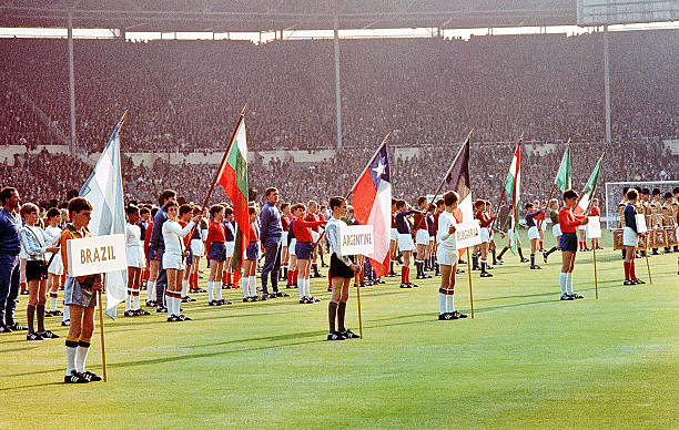 统强国还是 统强国还是