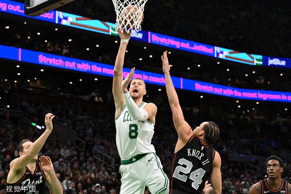 葡萄牙球星 葡萄牙球星