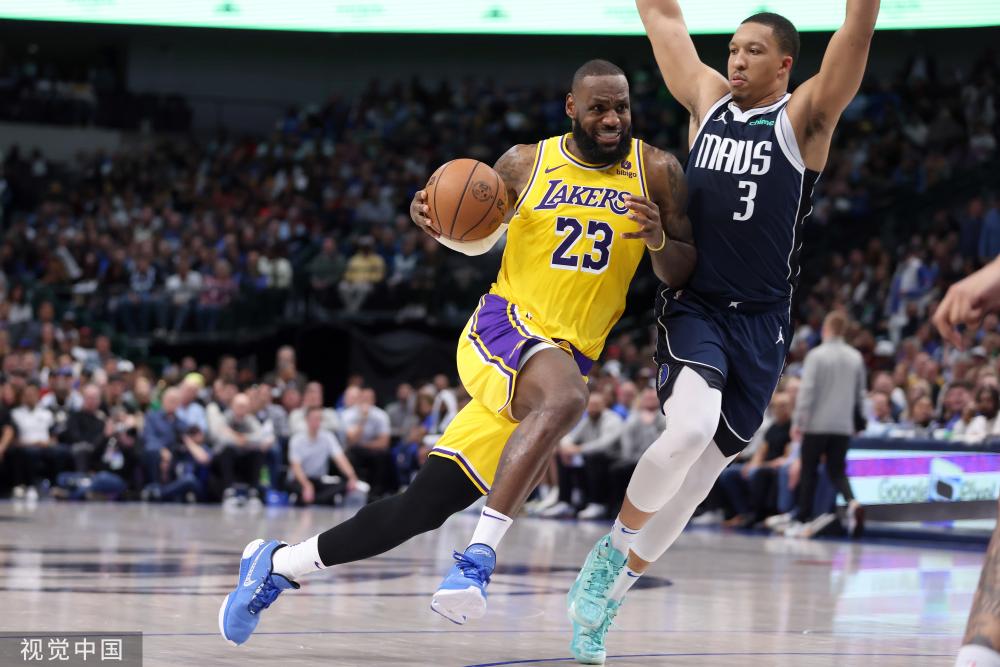 运动能够继 运动能够继