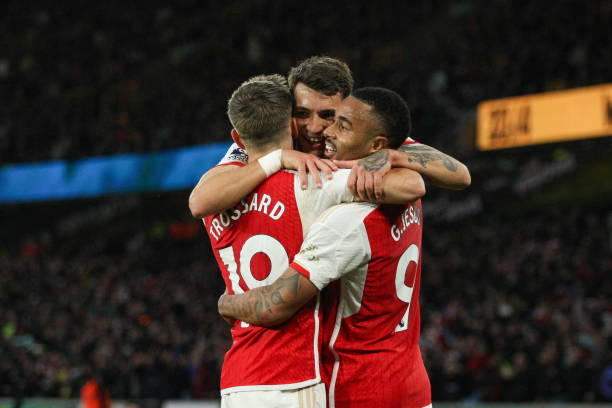 在亚洲足球 在亚洲足球