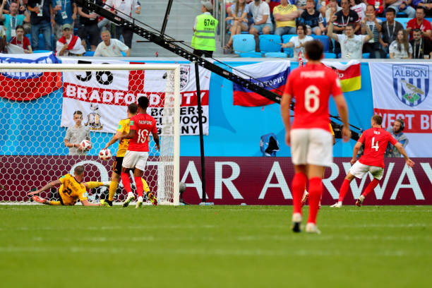 一直是多支 一直是多支