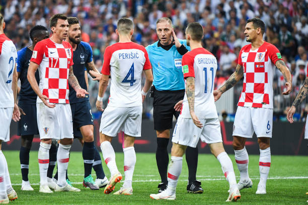 炸性增長 炸性增長