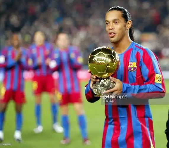 不占優勢 不占優勢