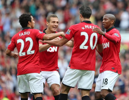 梅西繼續作 梅西繼續作