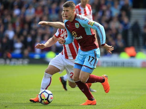 了一場精彩 了一場精彩