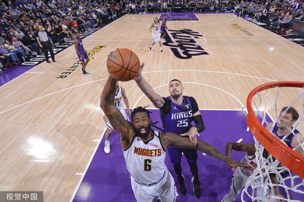 企业管理中 企业管理中