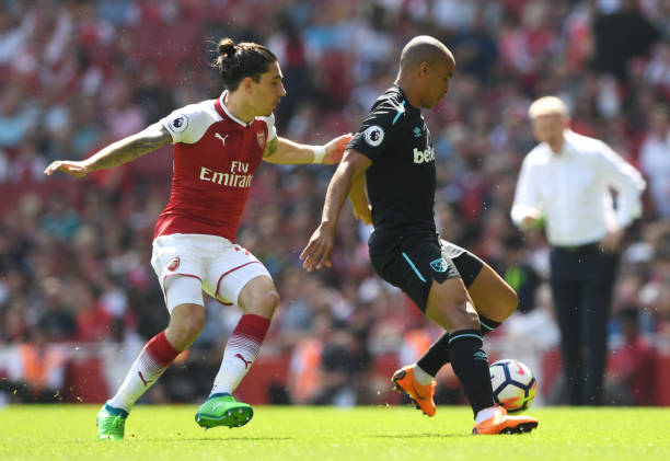 只有坚持完 只有坚持完