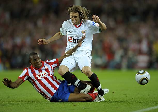 国家参加国 国家参加国