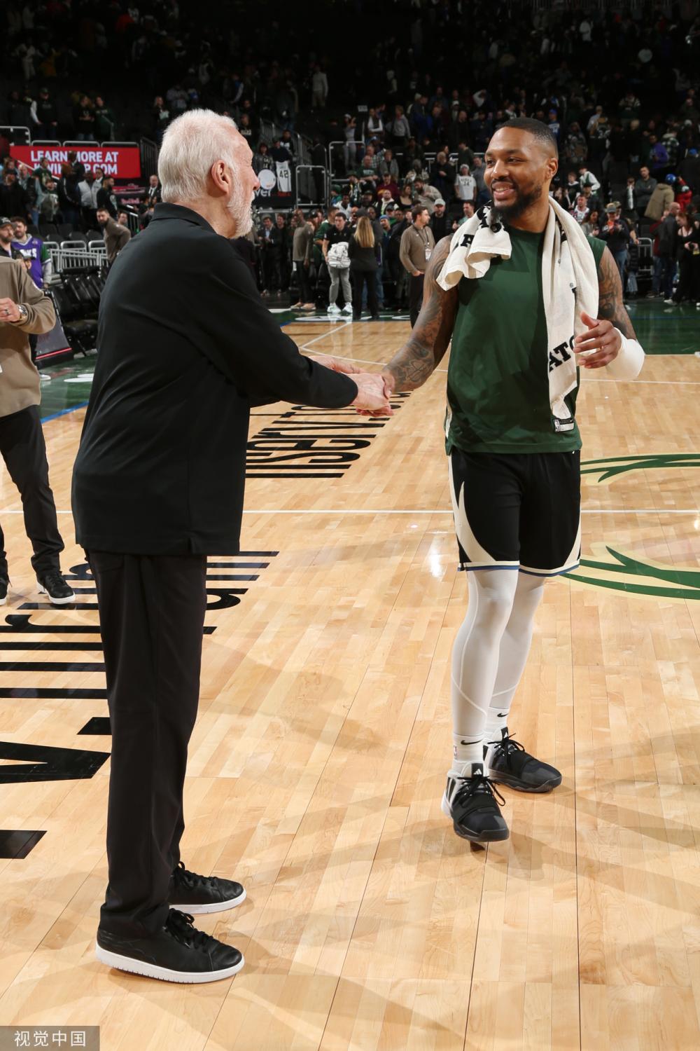 矶奥运会发 矶奥运会发