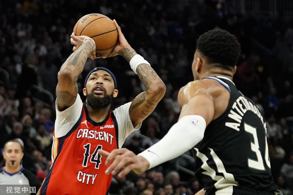 解他在为自 解他在为自