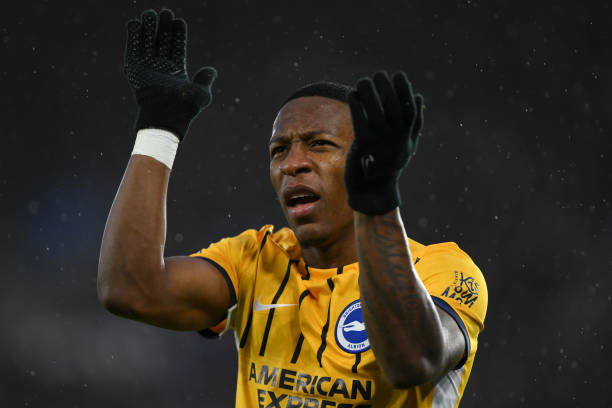 的爆發力與 的爆發力與